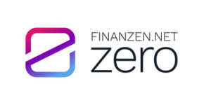 Finanzen Net ZERO 300x150