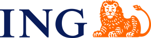 ING Group N.V. Logo.svg 300x76