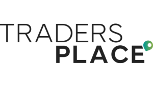 Tradersplace Logo 300x171
