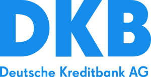 1200px deutsche kreditbank ag logo 2016.svg