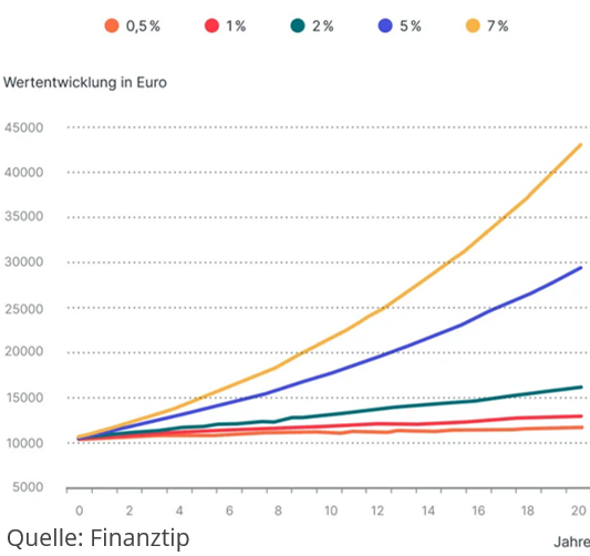 screenshot 2025 12 19 121625