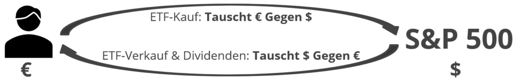 screenshot 2025 12 19 122636 removebg