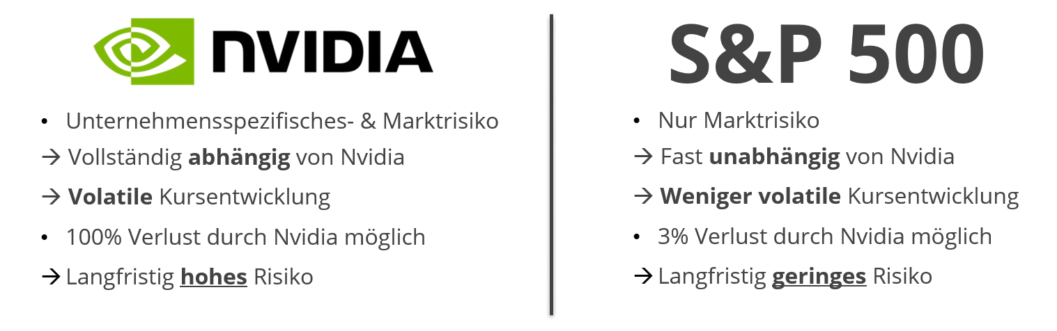 screenshot 2025 12 19 123126 removebg