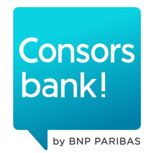 1200px Consorsbank Logo 300x300