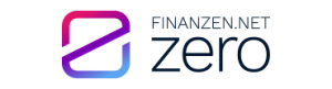 1772 Finanzen.net Zero 370x100 Light.370x100.100.png 300x81