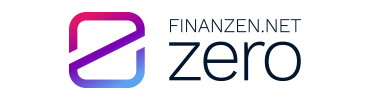 <a href="https://www.finanzen.net/zero/" rel="nofollow sponsored" target="_blank"><strong>Finanzen.net Zero Depot*</strong></a>