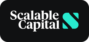 2560px Scalable Capital Logo 2024.svg 300x141