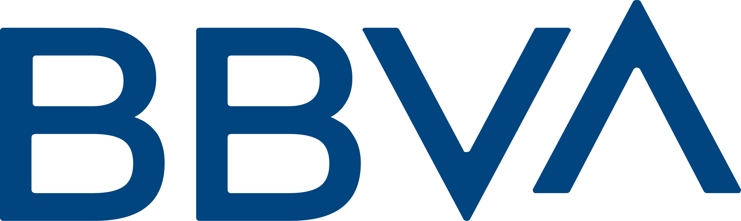 2560px BBVA 2019.svg