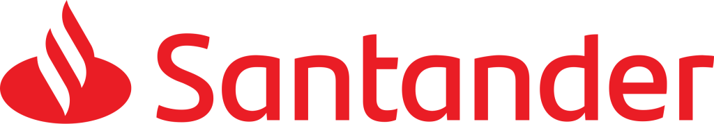 <a href="https://www.santander.de/privatkunden/konten-karten/girokonto/kostenloses-girokonto/" rel="nofollow sponsored" target="_blank"><strong>Santander BestGiro*</strong></a> Logo