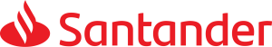 2560px Banco Santander Logotipo.svg 300x52