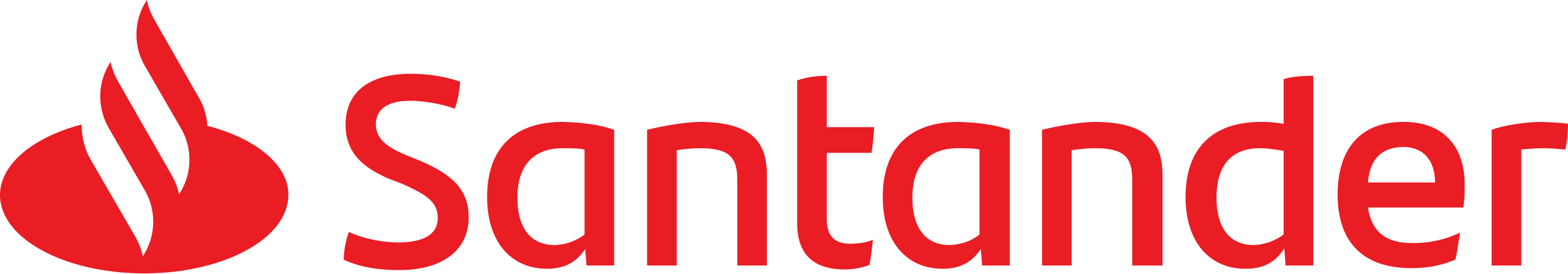 2560px Banco Santander Logotipo.svg