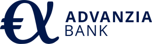 960px Advanzia Bank Logo 2021.svg 300x87