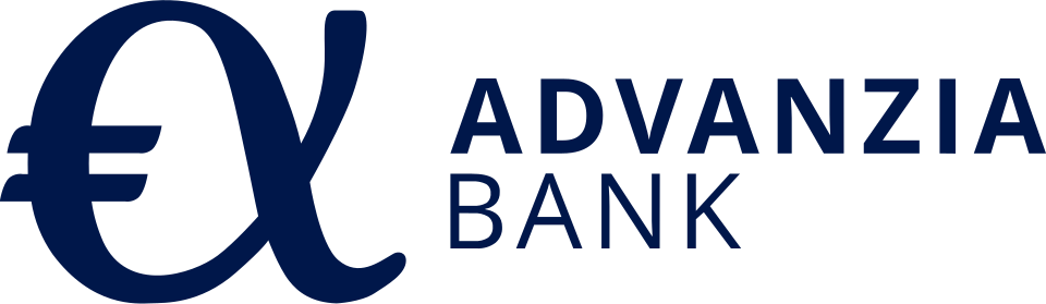 960px Advanzia Bank Logo 2021.svg