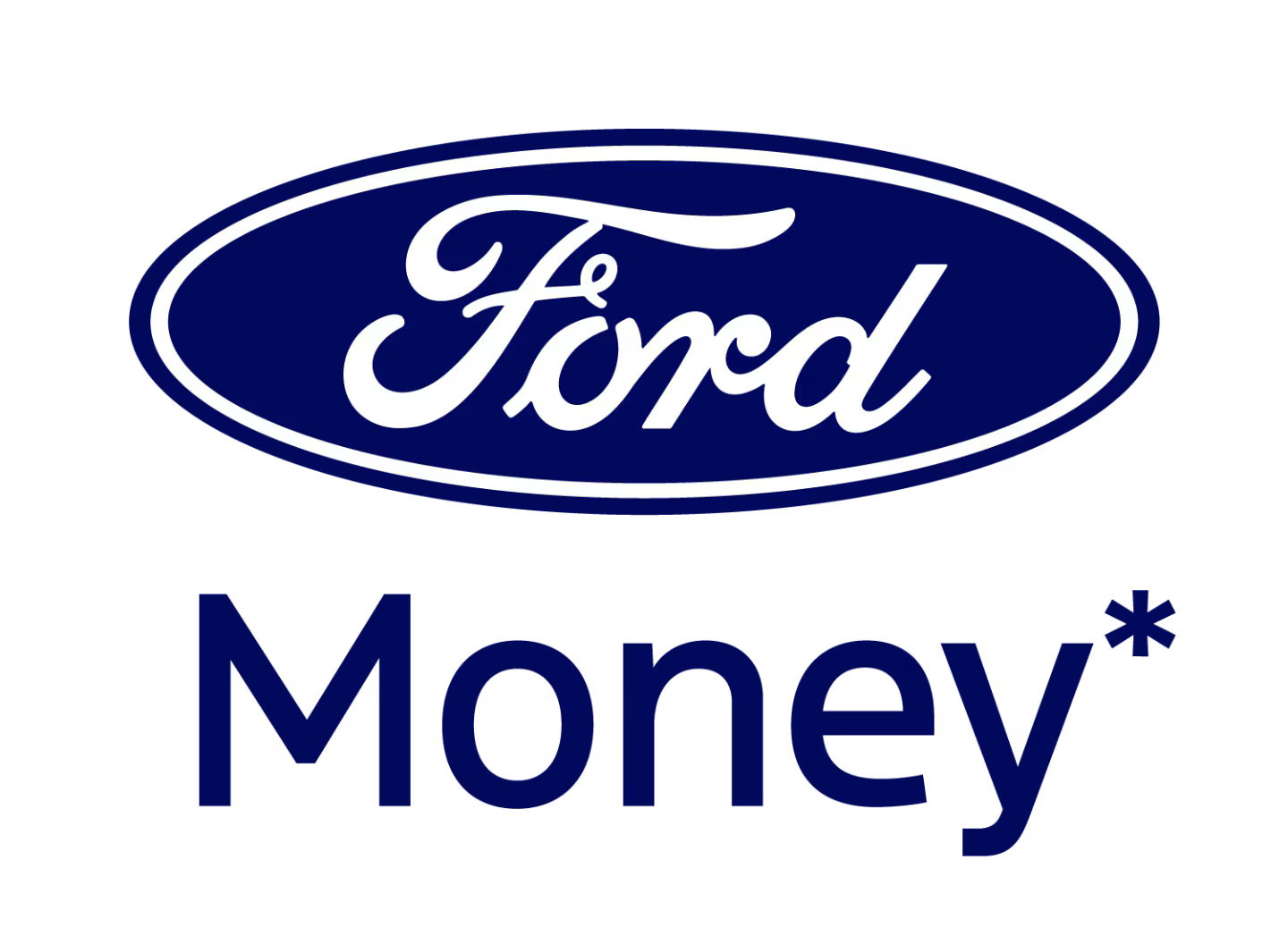 Ford Money Logo Ver BLUE RGB.png.renditions.original