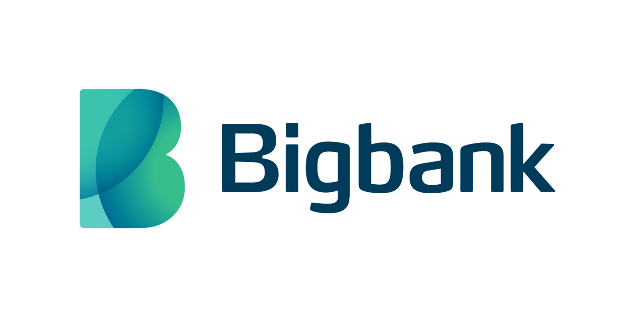 Bigbank Logo.B2EPeBxU