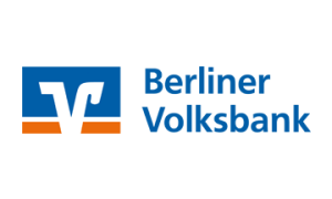 BerlinerVolksbank LogoNEU 300x180