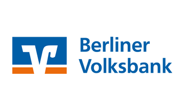 <a href="https://www.berliner-volksbank.de/privatkunden/girokonto-karten/girokonto.html" rel="nofollow sponsored" target="_blank"><strong>Berliner Volksbank Girokonto*</strong></a>