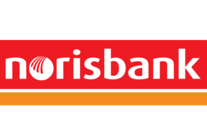 Norisbank Logo 300x200