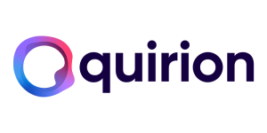 Quirion 800x400 1 51a4af8321 2 300x150