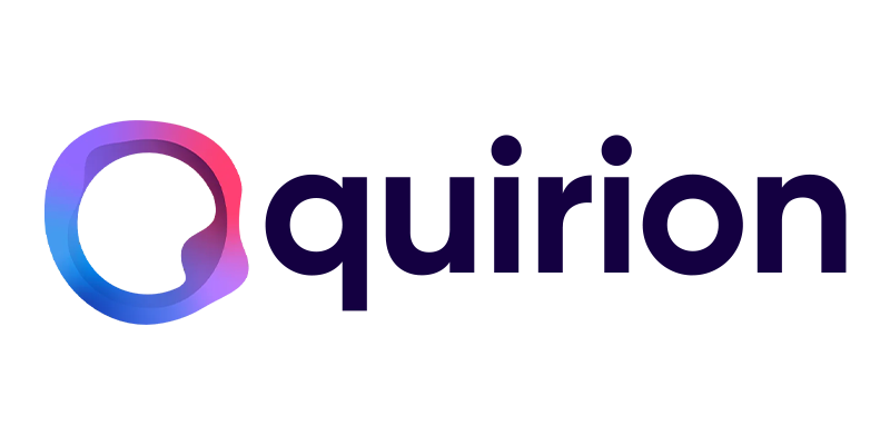 Quirion 800x400 1 51a4af8321 2