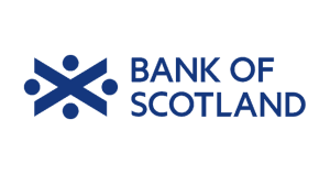 Bank Of Scotland Logo 300x158